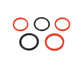 7011346 Seal Kit | JLG